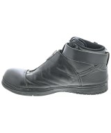 JUNYA WATANABE MAN（ジュンヤワタナベマン）その他 黒 サイズ:-(28cm位) メンズ/2200628481177