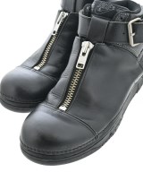 JUNYA WATANABE MAN（ジュンヤワタナベマン）その他 黒 サイズ:-(28cm位) メンズ/2200628481177