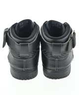 JUNYA WATANABE MAN（ジュンヤワタナベマン）その他 黒 サイズ:-(28cm位) メンズ/2200628481177