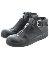 JUNYA WATANABE MAN シューズ（その他）