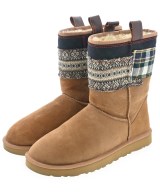 JUNYA WATANABE MAN ブーツ