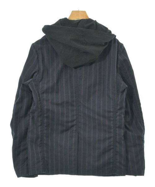 JUNYA WATANABE MAN（ジュンヤワタナベマン）その他 紺 サイズ:S メンズ/2200633555016