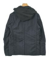 JUNYA WATANABE MAN（ジュンヤワタナベマン）その他 紺 サイズ:S メンズ/2200633555016