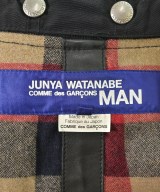 JUNYA WATANABE MAN（ジュンヤワタナベマン）その他 紺 サイズ:S メンズ/2200633555016