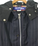 JUNYA WATANABE MAN（ジュンヤワタナベマン）その他 紺 サイズ:S メンズ/2200633555016