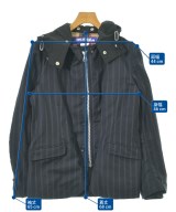 JUNYA WATANABE MAN（ジュンヤワタナベマン）その他 紺 サイズ:S メンズ/2200633555016