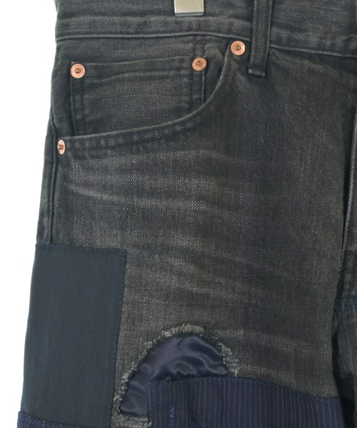 JUNYA WATANABE MAN（ジュンヤワタナベマン）その他 黒 サイズ:M メンズ/2200633555030