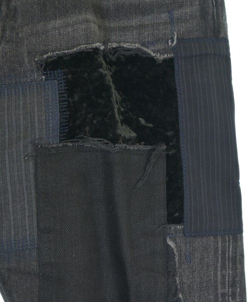 JUNYA WATANABE MAN（ジュンヤワタナベマン）その他 黒 サイズ:M メンズ/2200633555030