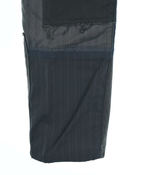 JUNYA WATANABE MAN（ジュンヤワタナベマン）その他 黒 サイズ:M メンズ/2200633555030