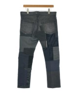 JUNYA WATANABE MAN（ジュンヤワタナベマン）その他 黒 サイズ:M メンズ/2200633555030