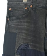 JUNYA WATANABE MAN（ジュンヤワタナベマン）その他 黒 サイズ:M メンズ/2200633555030