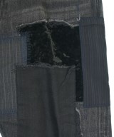 JUNYA WATANABE MAN（ジュンヤワタナベマン）その他 黒 サイズ:M メンズ/2200633555030