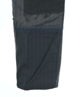 JUNYA WATANABE MAN（ジュンヤワタナベマン）その他 黒 サイズ:M メンズ/2200633555030