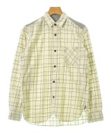 JUNYA WATANABE MAN カジュアルシャツ