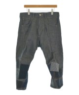 JUNYA WATANABE MAN クロップドパンツ