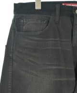 JUNYA WATANABE MAN（ジュンヤワタナベマン）デニムパンツ 黒 サイズ:S メンズ/2200633555078