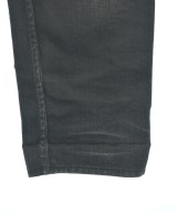 JUNYA WATANABE MAN（ジュンヤワタナベマン）デニムパンツ 黒 サイズ:S メンズ/2200633555078