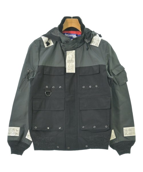 ジュンヤワタナベマン(JUNYA WATANABE MAN)のJUNYA WATANABE MAN ブルゾン（その他）