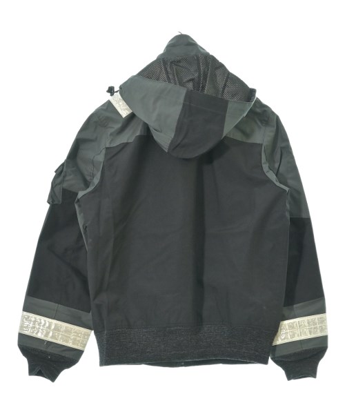 JUNYA WATANABE MAN（ジュンヤワタナベマン）その他 黒 サイズ:S メンズ/2200633555085