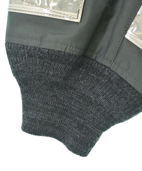 JUNYA WATANABE MAN（ジュンヤワタナベマン）その他 黒 サイズ:S メンズ/2200633555085