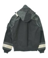 JUNYA WATANABE MAN（ジュンヤワタナベマン）その他 黒 サイズ:S メンズ/2200633555085