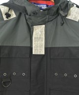 JUNYA WATANABE MAN（ジュンヤワタナベマン）その他 黒 サイズ:S メンズ/2200633555085