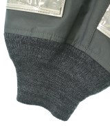 JUNYA WATANABE MAN（ジュンヤワタナベマン）その他 黒 サイズ:S メンズ/2200633555085