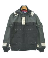 JUNYA WATANABE MAN ブルゾン（その他）