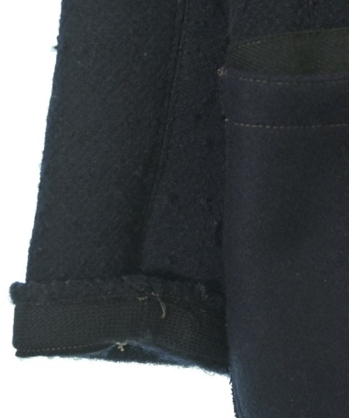 JUNYA WATANABE MAN（ジュンヤワタナベマン）その他 紺 サイズ:M メンズ/2200633555092