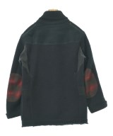 JUNYA WATANABE MAN（ジュンヤワタナベマン）その他 紺 サイズ:M メンズ/2200633555092