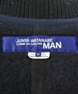 JUNYA WATANABE MAN（ジュンヤワタナベマン）その他 紺 サイズ:M メンズ/2200633555092
