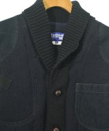 JUNYA WATANABE MAN（ジュンヤワタナベマン）その他 紺 サイズ:M メンズ/2200633555092