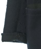 JUNYA WATANABE MAN（ジュンヤワタナベマン）その他 紺 サイズ:M メンズ/2200633555092