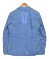 JUNYA WATANABE MAN（ジュンヤワタナベマン）テーラードジャケット 青 サイズ:M メンズ/2200633555115