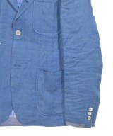 JUNYA WATANABE MAN（ジュンヤワタナベマン）テーラードジャケット 青 サイズ:M メンズ/2200633555115