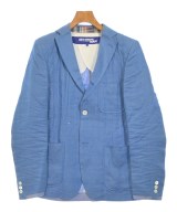 JUNYA WATANABE MAN テーラードジャケット