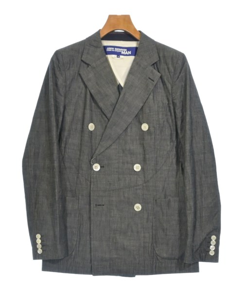 ジュンヤワタナベマン(JUNYA WATANABE MAN)のJUNYA WATANABE MAN テーラードジャケット