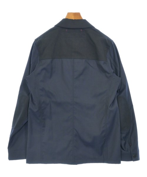 JUNYA WATANABE MAN（ジュンヤワタナベマン）その他 紺 サイズ:S メンズ/2200633555139