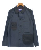 JUNYA WATANABE MAN（ジュンヤワタナベマン）その他 紺 サイズ:S メンズ/2200633555139