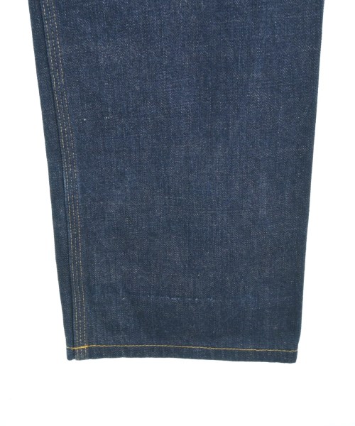 JUNYA WATANABE MAN（ジュンヤワタナベマン）デニムパンツ 紺 サイズ:L メンズ/2200633555146