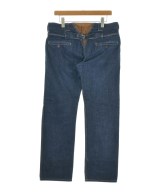 JUNYA WATANABE MAN（ジュンヤワタナベマン）デニムパンツ 紺 サイズ:L メンズ/2200633555146