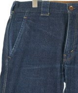 JUNYA WATANABE MAN（ジュンヤワタナベマン）デニムパンツ 紺 サイズ:L メンズ/2200633555146