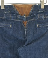 JUNYA WATANABE MAN（ジュンヤワタナベマン）デニムパンツ 紺 サイズ:L メンズ/2200633555146