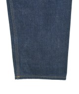 JUNYA WATANABE MAN（ジュンヤワタナベマン）デニムパンツ 紺 サイズ:L メンズ/2200633555146