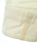 JUNYA WATANABE MAN（ジュンヤワタナベマン）カジュアルシャツ 白 サイズ:M メンズ/2200633555153