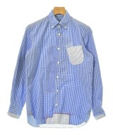 JUNYA WATANABE MAN カジュアルシャツ