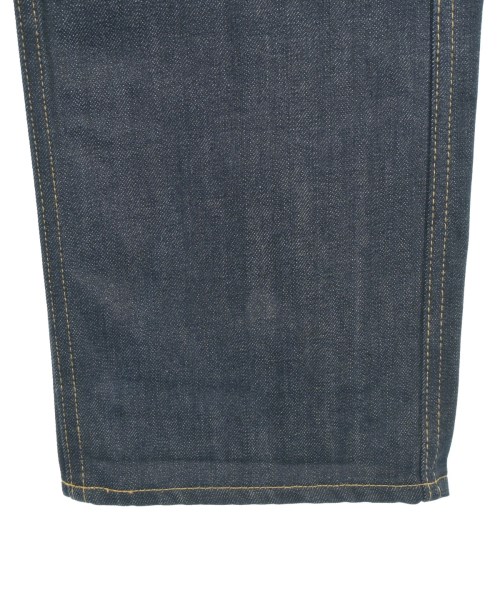 JUNYA WATANABE MAN（ジュンヤワタナベマン）デニムパンツ 紺 サイズ:XS メンズ/2200633555184