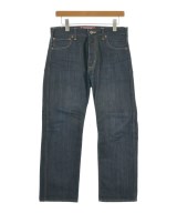 JUNYA WATANABE MAN（ジュンヤワタナベマン）デニムパンツ 紺 サイズ:XS メンズ/2200633555184