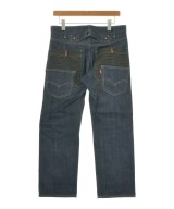 JUNYA WATANABE MAN（ジュンヤワタナベマン）デニムパンツ 紺 サイズ:XS メンズ/2200633555184