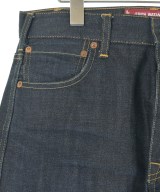 JUNYA WATANABE MAN（ジュンヤワタナベマン）デニムパンツ 紺 サイズ:XS メンズ/2200633555184